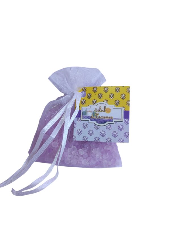 Categoria-ambientador-imagen