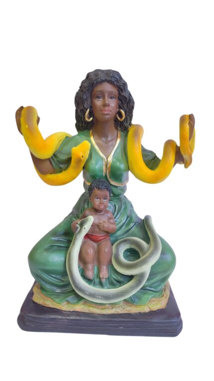 Santa Marta